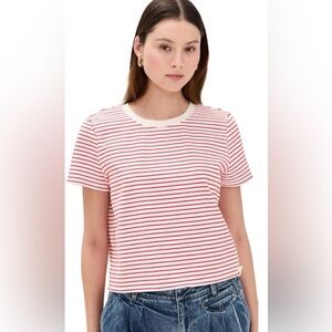 We the Free Perfect Tshirt